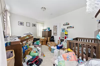 820 Penfield Street, Bronx, NY 10470 - Photo 20