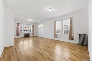 820 Penfield St, Bronx, NY 10470 - Photo 4