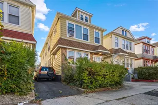 820 Penfield St, Bronx, NY 10470 - Photo 32