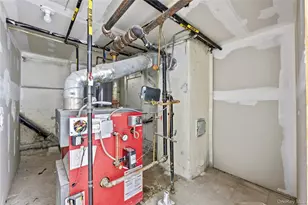 820 Penfield St, Bronx, NY 10470 - Photo 28