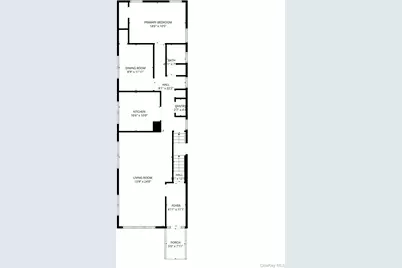 820 Penfield Street, Bronx, NY 10470 - Photo 34