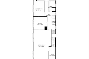 820 Penfield St, Bronx, NY 10470 - Photo 34