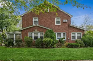 101 W Elder Ave, Floral Park, NY 11001 - Photo 32