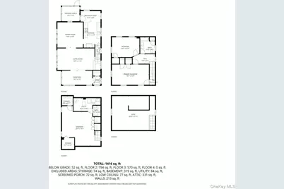 101 W Elder Avenue, Floral Park, NY 11001 - Photo 36