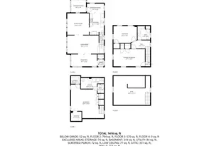 101 W Elder Ave, Floral Park, NY 11001 - Photo 36