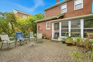 101 W Elder Ave, Floral Park, NY 11001 - Photo 30