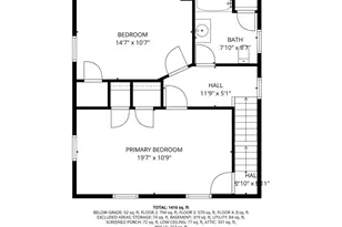 101 W Elder Ave, Floral Park, NY 11001 - Photo 34