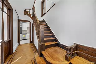 154 3rd St, Newburgh, NY 12550 - Photo 6