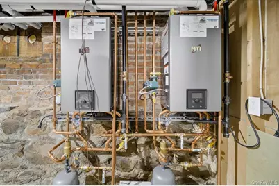 154 3rd Street, Newburgh, NY 12550 - Photo 40