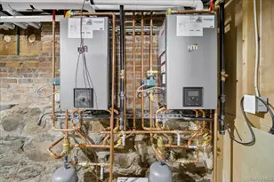 154 3rd St, Newburgh, NY 12550 - Photo 40