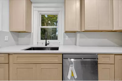 154 3rd Street, Newburgh, NY 12550 - Photo 20