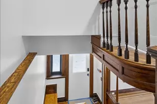 154 3rd St, Newburgh, NY 12550 - Photo 18