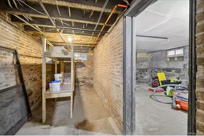 154 3rd Street, Newburgh, NY 12550 - Photo 44