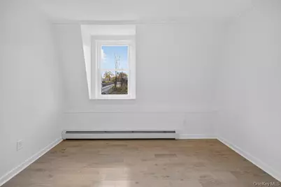 154 3rd Street, Newburgh, NY 12550 - Photo 28