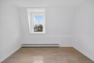 154 3rd St, Newburgh, NY 12550 - Photo 28