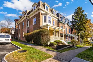 154 3rd St, Newburgh, NY 12550 - Photo 2