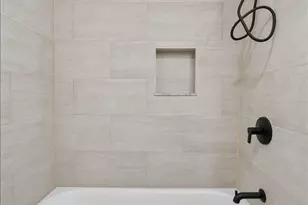 154 3rd St, Newburgh, NY 12550 - Photo 32