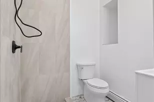 154 3rd St, Newburgh, NY 12550 - Photo 12