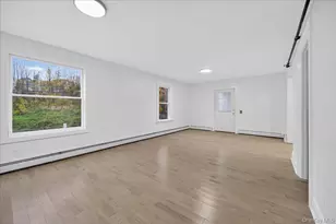 154 3rd St, Newburgh, NY 12550 - Photo 16