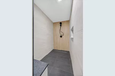 154 3rd Street, Newburgh, NY 12550 - Photo 36