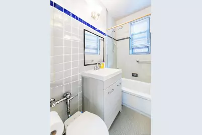 142-21 26 Avenue #6E, Flushing, NY 11354 - Photo 8