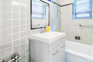 142-21 26th Ave, Flushing, NY 11354 - Photo 8