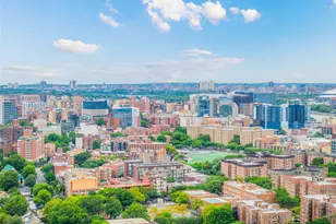 142-21 26th Ave, Flushing, NY 11354 - Photo 12