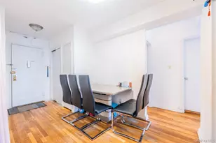 142-21 26th Ave, Flushing, NY 11354 - Photo 6