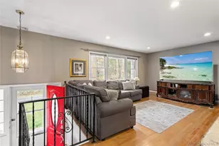 70 Hilltop Dr, North Salem, NY 10560 - Photo 8