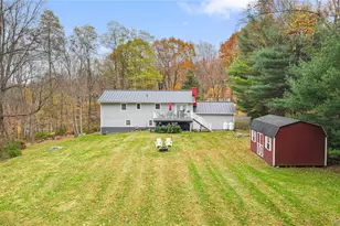 70 Hilltop Dr, North Salem, NY 10560 - Photo 4