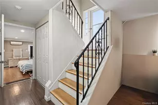 70 Hilltop Dr, North Salem, NY 10560 - Photo 20