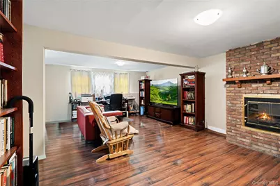 70 Hilltop Drive, North Salem, NY 10560 - Photo 22