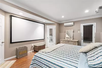 70 Hilltop Drive, North Salem, NY 10560 - Photo 24