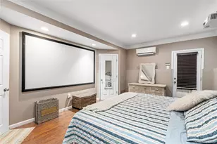 70 Hilltop Dr, North Salem, NY 10560 - Photo 24