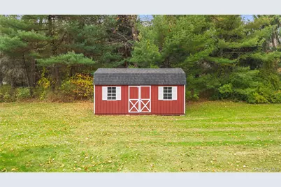 70 Hilltop Drive, North Salem, NY 10560 - Photo 30