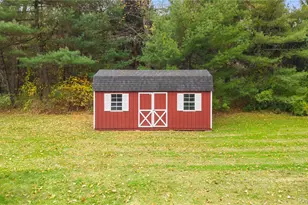 70 Hilltop Dr, North Salem, NY 10560 - Photo 30