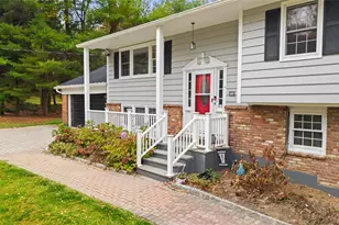 70 Hilltop Dr, North Salem, NY 10560 - Photo 6