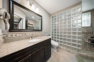 70 Hilltop Dr, North Salem, NY 10560 - Photo 26