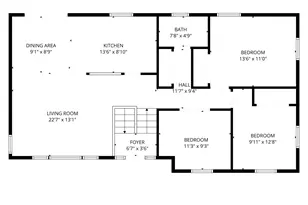 70 Hilltop Dr, North Salem, NY 10560 - Photo 34