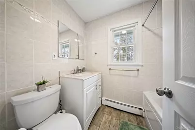 70 Hilltop Drive, North Salem, NY 10560 - Photo 18