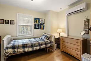 70 Hilltop Dr, North Salem, NY 10560 - Photo 14