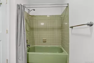 48 Sunnybrook Cir, Highland, NY 12528 - Photo 14