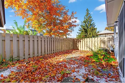 48 Sunny Brook Circle, Highland, NY 12528 - Photo 18