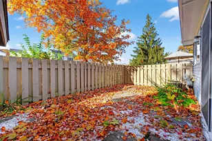 48 Sunnybrook Cir, Highland, NY 12528 - Photo 18