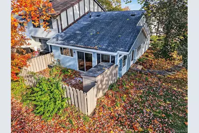 48 Sunny Brook Circle, Highland, NY 12528 - Photo 16