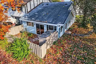 48 Sunnybrook Cir, Highland, NY 12528 - Photo 16