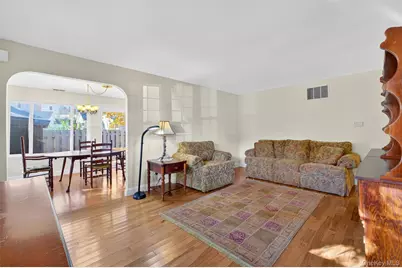 48 Sunny Brook Circle, Highland, NY 12528 - Photo 6