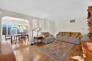 48 Sunnybrook Cir, Highland, NY 12528 - Photo 6