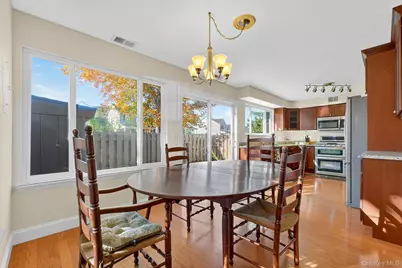 48 Sunny Brook Circle, Highland, NY 12528 - Photo 8