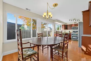 48 Sunnybrook Cir, Highland, NY 12528 - Photo 8